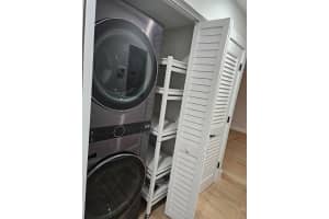 6397 Bay Club Drive, Fort Lauderdale, FL 33308 - MLS#R11007243