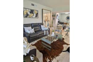 10803 Palm Lake Avenue 101, Boynton Beach, FL 33437 Sold 10/28/24