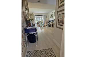 10803 Palm Lake Avenue 101, Boynton Beach, FL 33437 Sold 10/28/24