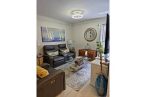 10803 Palm Lake Avenue 101, Boynton Beach, FL 33437 Sold 10/28/24