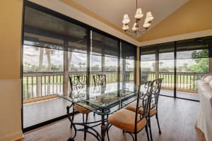 19391 Sabal Lake Drive 5028, Boca Raton, FL 33434 Sold 09/19/24