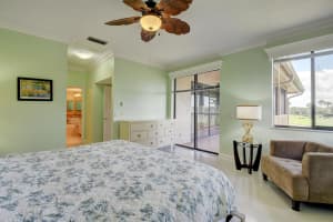 19391 Sabal Lake Drive 5028, Boca Raton, FL 33434 Sold 09/19/24