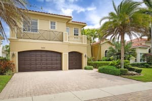 3493 Lago De Talavera, Wellington, FL 33467 Sold 02/19/25