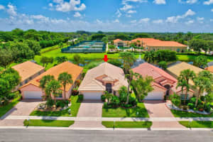 MLS# R11007264, Boynton Beach, Florida 33437