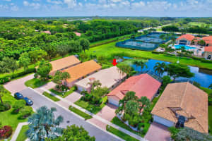 11530 Spring Oak Avenue, Boynton Beach, FL 33437 Sold 09/05/24