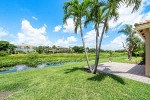 10561 Galleria Street, Wellington, FL 33414 Sold 09/03/24