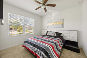 482 SW Eyerly Avenue, Port Saint Lucie, FL 34983 Sold 11/01/24