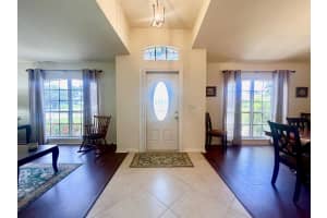 2513 SW Fondura Road, Port Saint Lucie, FL 34953 Sold 11/13/24
