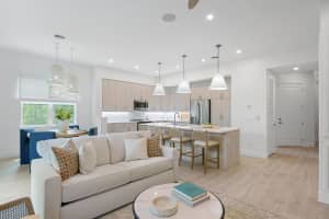 140 Water Pointe Place #14, Jupiter, FL 33477 Sold 07/10/25