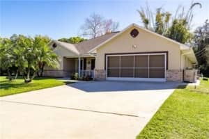 666 Brookedge Terrace, Sebastian, FL 32958 Sold 11/01/24