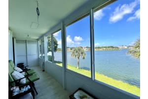 39 Somerset B, West Palm Beach, FL 33417 Sold 06/25/25