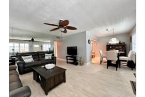 39 Somerset B, West Palm Beach, FL 33417 Sold 06/25/25