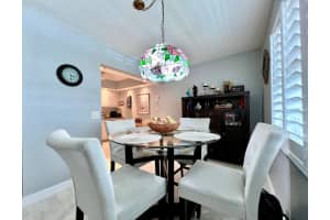 39 Somerset B, West Palm Beach, FL 33417 Sold 06/25/25