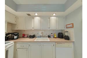 39 Somerset B, West Palm Beach, FL 33417 Sold 06/25/25