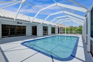 5030 Marina Circle, Boca Raton, FL 33486 Sold 08/30/24