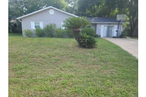 3118 Willow Oak Drive, Edgewater, FL 32141 Sold 10/17/24