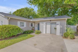 3118 Willow Oak Drive, Edgewater, FL 32141 Sold 10/17/24