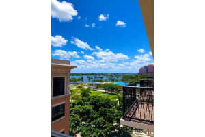 101 N Clematis Street 502, West Palm Beach, FL 33401 Sold 10/25/24