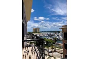101 N Clematis Street 502, West Palm Beach, FL 33401 Sold 10/25/24