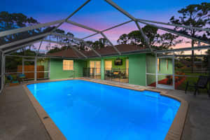 18522 44th Place N, Loxahatchee, FL 33470 Sold 11/08/24