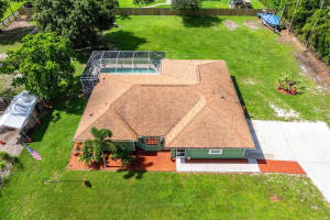 18522 44th Place N, Loxahatchee, FL 33470 Sold 11/08/24