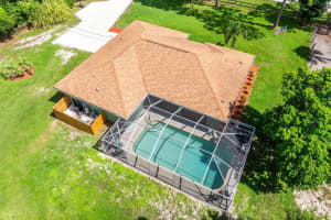 18522 44th Place N, Loxahatchee, FL 33470 Sold 11/08/24