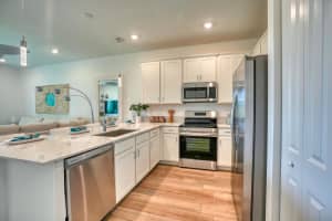 13659 Hero Path, Delray Beach, FL 33484 Sold 09/26/24
