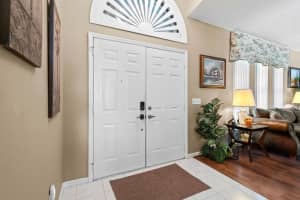 3126 SE Card Terrace, Port Saint Lucie, FL 34984 Sold 09/19/24