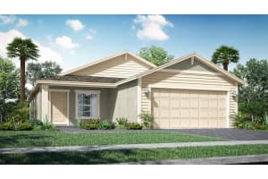 5750 Graceful Way, Delray Beach, FL 33484 Sold 10/29/24