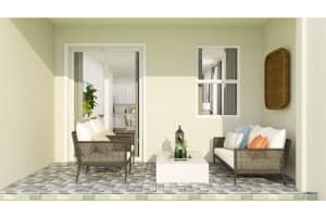 MLS# R11007321, Delray Beach, Florida 33484