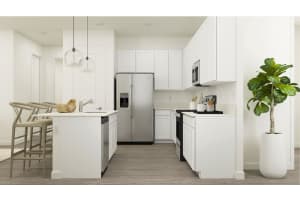 5750 Graceful Way, Delray Beach, FL 33484 Sold 10/29/24