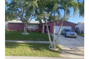 3920 NW 11th Street, Coconut Creek, FL 33066 Sold 11/25/24