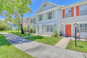 215 Old English Drive, Jupiter, FL 33458 Sold 01/29/25