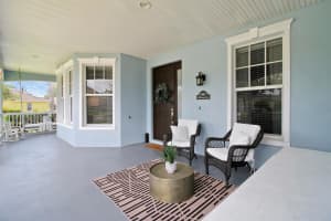 10610 SW Waterway Lane, Port Saint Lucie, FL 34987 Sold 10/22/24