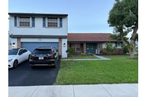 13640 Roanoke Street, Davie, FL 33325 Sold 09/03/24