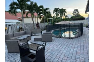 13640 Roanoke Street, Davie, FL 33325 Sold 09/03/24
