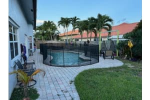 13640 Roanoke Street, Davie, FL 33325 Sold 09/03/24