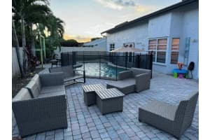 13640 Roanoke Street, Davie, FL 33325 Sold 09/03/24