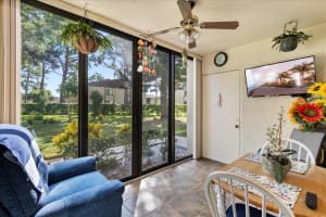 130 Lake Pine Circle B-1, Greenacres, FL 33463 Sold 02/19/25