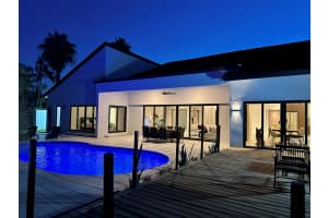 5950 NW 4th Avenue, Boca Raton, FL 33487 Sold 08/20/24