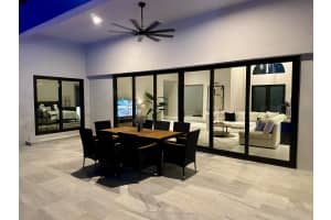 5950 NW 4th Avenue, Boca Raton, FL 33487 Sold 08/20/24