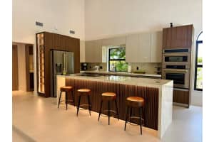 5950 NW 4th Avenue, Boca Raton, FL 33487 Sold 08/20/24