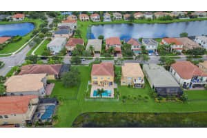 11186 SW Wyndham Way, Port Saint Lucie, FL 34987 Sold 11/12/24