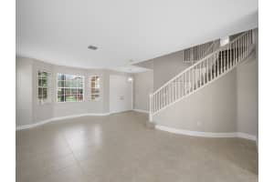 11186 SW Wyndham Way, Port Saint Lucie, FL 34987 Sold 11/12/24