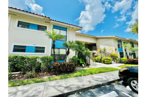 1541 Balfour Point Drive D, West Palm Beach, FL 33411 Sold 09/10/24