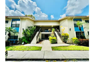 1541 Balfour Point Drive D, West Palm Beach, FL 33411 Sold 09/10/24