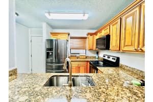 1541 Balfour Point Drive D, West Palm Beach, FL 33411 Sold 09/10/24