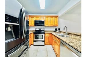 1541 Balfour Point Drive D, West Palm Beach, FL 33411 Sold 09/10/24