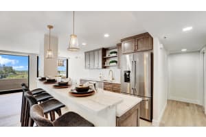 5280 N Ocean Drive 3f, Riviera Beach, FL 33404 Sold 12/26/24