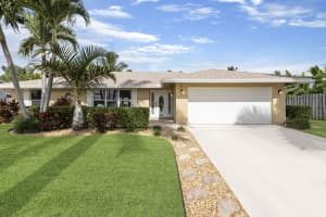 112 Segovia Avenue, Royal Palm Beach, FL 33411 Sold 09/17/24